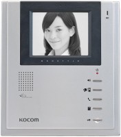 Photos - Intercom Kocom KIV-101EV 