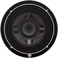 Photos - Car Subwoofer Rockford Fosgate P3SD2-8 