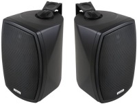 Photos - Speakers TAGA Harmony TOS-515 