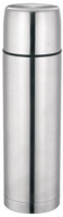 Photos - Thermos Bergner BG-6004 0.75 L