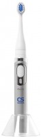 Photos - Electric Toothbrush CS Medica CS-131 