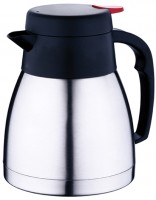 Photos - Thermos Bergner BG-6078 1.2 L