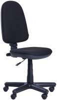 Photos - Computer Chair AMF Comfort New 
