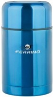 Photos - Thermos Ferrino Pietanziera Con Contenitori 1.5 1.5 L