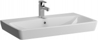 Photos - Bathroom Sink Vitra Metropole 5663B003-0001 800 mm
