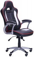 Photos - Computer Chair AMF Drive 