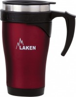 Photos - Thermos Laken Thermo Cup 0.5 0.5 L