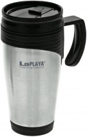 Photos - Thermos LaPLAYA Action 0.4 0.4 L