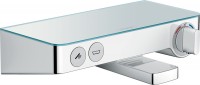 Tap Hansgrohe ShowerTablet Select 13151000 