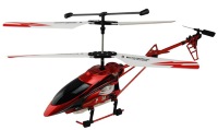 Photos - RC Helicopter Auldey Fly Fantasy 