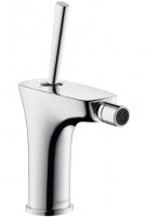 Tap Hansgrohe PuraVida 15270000 