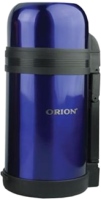 Photos - Thermos Orion OTS013 1 L