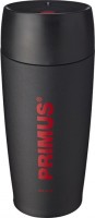 Photos - Thermos Primus C&H Commuter Mug 0.4 L 0.4 L