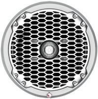 Photos - Car Speakers Rockford Fosgate M282 