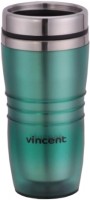 Photos - Thermos Vincent VC-1501 0.48 L