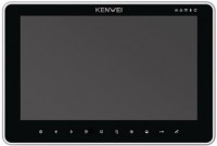 Photos - Intercom Kenwei SA20C-W80 