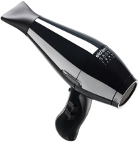 Photos - Hair Dryer Elchim 3800 