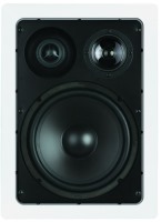 Photos - Speakers TAGA Harmony TCW-750 