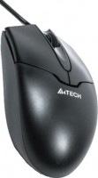 Photos - Mouse A4Tech N-302 
