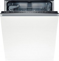 Photos - Integrated Dishwasher Bosch SMV 51E40 