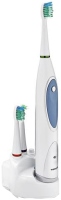 Electric Toothbrush Waterpik SR-1000E 