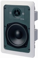 Photos - Speakers TAGA Harmony TCW-72V 