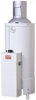 Photos - Boiler Dani Comfort D 11.5 11.5 kW