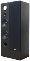 Photos - Speakers TAGA Harmony TAV-806F 