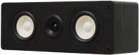 Photos - Speakers TAGA Harmony TAV-806C 