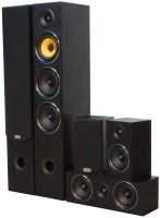 Photos - Speakers TAGA Harmony TAV-506 v.2 Set 