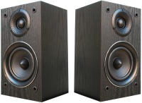 Photos - Speakers TAGA Harmony TAV-506S v.2 