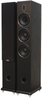 Photos - Speakers TAGA Harmony TAV-906F v.3 