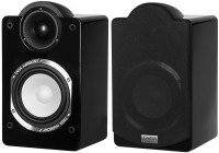 Photos - Speakers TAGA Harmony Platinum S-90SL 