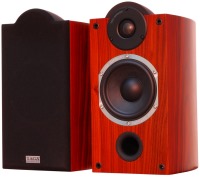 Photos - Speakers TAGA Harmony Platinum S-40SE 