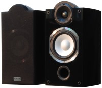 Photos - Speakers TAGA Harmony Platinum S-40 
