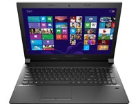 Photos - Laptop Lenovo IdeaPad B50-30 (B5030 59-421204)