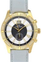 Photos - Wrist Watch Continental 5001-GP255WC 