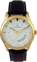Photos - Wrist Watch Continental 5004-GP157 