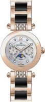 Photos - Wrist Watch Continental 52250-LM534501 