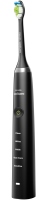 Photos - Electric Toothbrush Philips Sonicare DiamondClean HX9352 