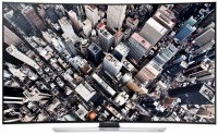 Photos - Television Samsung UE-78HU8500 78 "