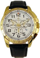 Photos - Wrist Watch Continental 9005-GP157C 