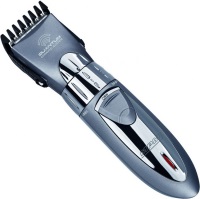 Photos - Hair Clipper MPM MMW-01 