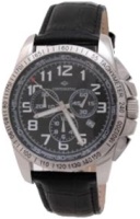Photos - Wrist Watch Continental 9005-SS158C 