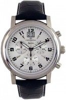 Photos - Wrist Watch Continental 9183-SS157C 