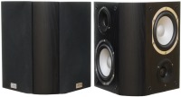 Photos - Speakers TAGA Harmony Platinum S-100 