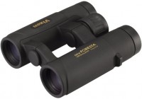 Binoculars / Monocular Vixen New Foresta 10x32 