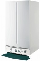 Photos - Boiler Westen Star Condens 240 24 kW