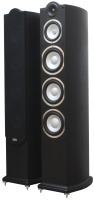 Photos - Speakers TAGA Harmony Platinum F-120 