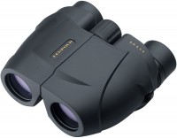 Photos - Binoculars / Monocular Leupold BX-1 Rogue 8x25 